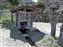 Hida No Sato - Hida Folk Village