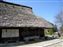 Hida No Sato - Hida Folk Village