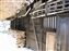 Hida No Sato - Hida Folk Village