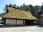 Hida No Sato - Hida Folk Village