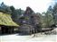 Hida No Sato - Hida Folk Village