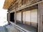 Hida No Sato - Hida Folk Village