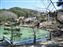 Hida No Sato - Hida Folk Village