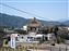 View from Hida Folk Village Entrance