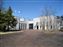Takayama Museum of Art