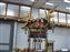 Festival Floats Exhibition Hall