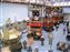 Festival Floats Exhibition Hall