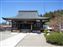 Higashiyama shrines walking course.