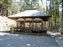 Higashiyama shrines walking course.