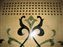 Disneyland Hotel Lobby Floor