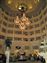 Disneyland Hotel Lobby