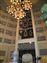 Disneyland Hotel Lobby