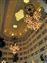 Disneyland Hotel Lobby