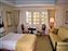Disneyland Hotel Standard Room