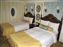 Disneyland Hotel Standard Room