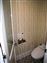 Disneyland Hotel Standard Room Toilet Cubicle