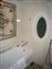 Disneyland Hotel Standard Room Bathing Room