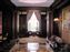 Disneyland Hotel Marceline Salon