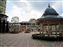 Disneyland Hotel Disneyland Entrance Plaza