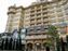 Disneyland Hotel
