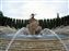 Disneyland Hotel Fantasia Fountain