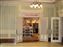 Disneyland Hotel Disney Mercantile Shop