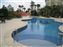 Disneyland Hotel Misty Mountains Pool