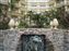 Disneyland Hotel Misty Mountains Pool