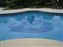 Disneyland Hotel Misty Mountains Pool