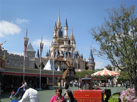 Click for large image