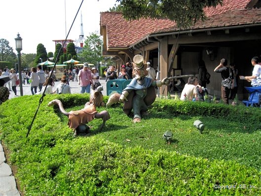 Click for large image