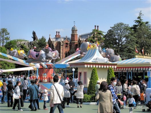 Click for large image