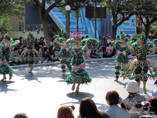 Click for large image