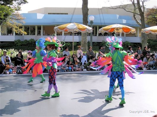 Click for large image