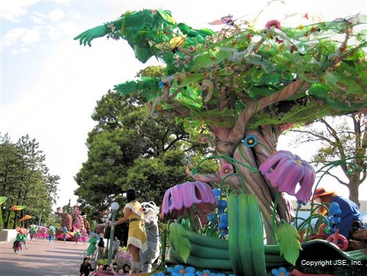 Click for large image