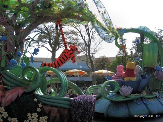 Click for large image