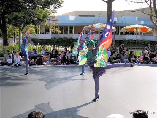 Click for large image