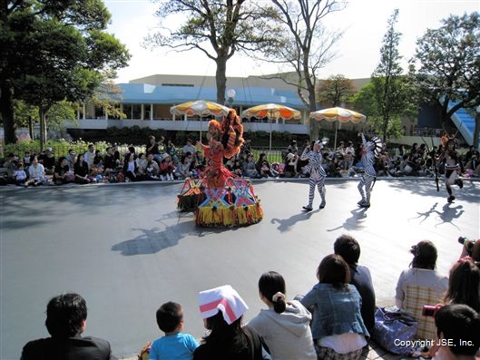 Click for large image