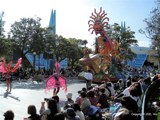 Click for large image