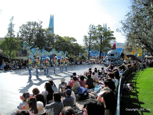 Click for large image