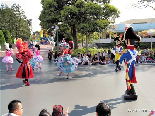 Click for large image