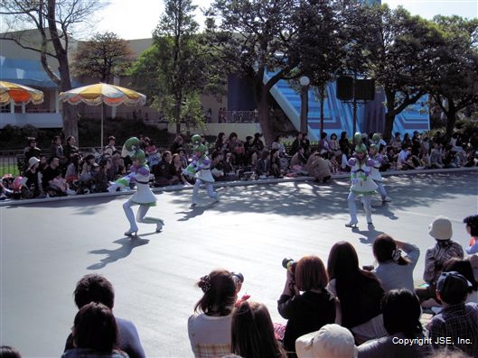 Click for large image