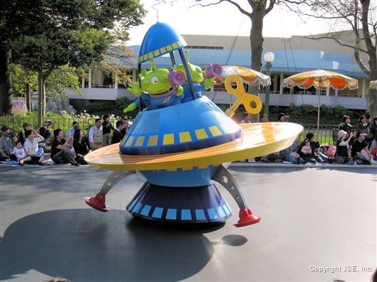 Click for large image