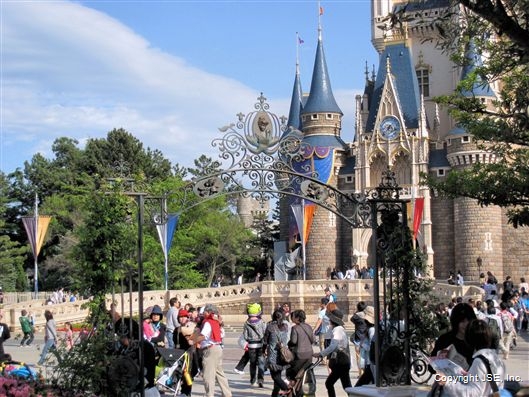 Click for large image