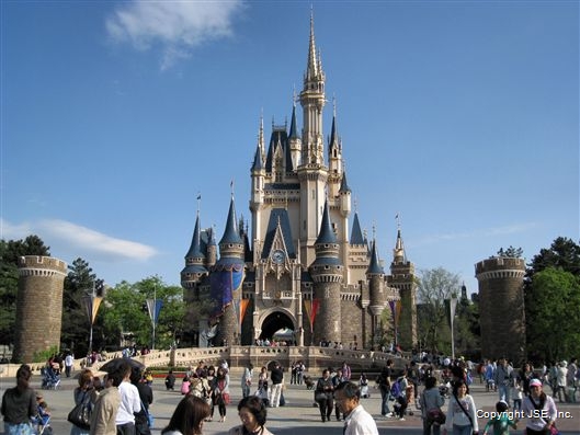 Click for large image