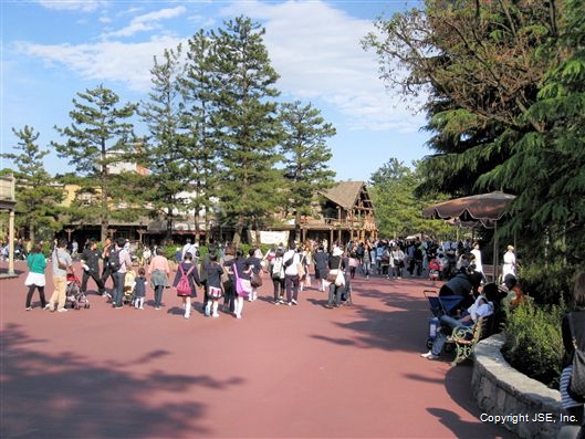 Click for large image