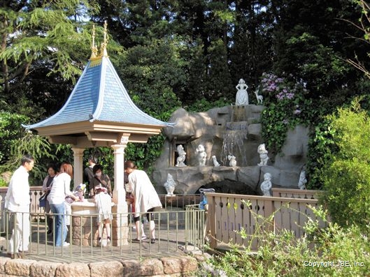 Click for large image