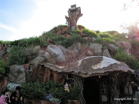 Click for large image