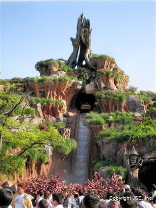 Click for large image