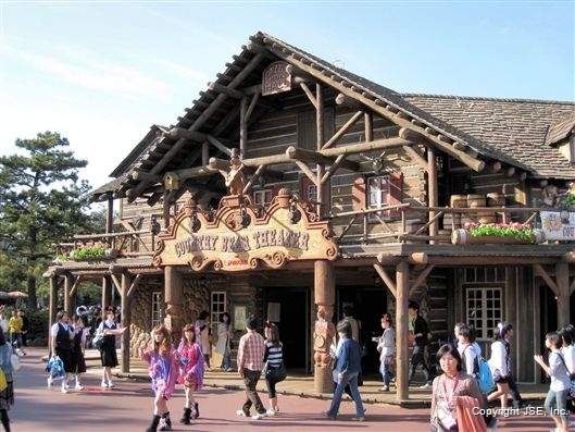 Click for large image